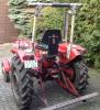 Gldner G15            (7789) 