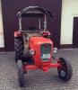 Mein G30 mit Verdeck 2            (9308) 