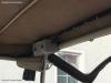 Arbeitsscheinwerfer_3            (9317) 