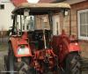 Arbeitsscheinwerfer_2            (9315) 