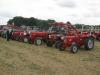 Erntefest bei uns 2009            (2189) 