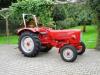 Gldner G30S            (1841) 