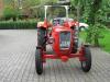 Gldner G30S            (1842) 