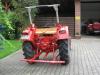 Gldner G30S            (1843) 
