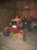 G40 vor Restauration            (3418) 