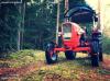 G30 im Wald            (9381) 