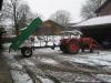 Der Kipper ist da            (3404) 