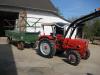 Blumhardt Anhaenger 2            (4176) 