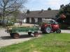 Blumhardt Anhaenger 3            (4177) 