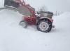 Winterdienst            (9368) 