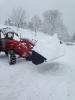 Winterdienst 1            (9377) 