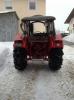 Gldner G50 AS Finsterau 3            (9372) 