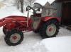 Gldner G50 AS Finsterau 4            (9373) 