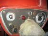 G 30 Armaturen            (2475) 