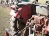 Gldner links achter            (2313) 