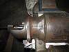 Gldner detail startmotor            (2321) 