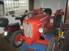 Gldner G30            (2474) 