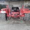 G 35S aus Leer            (7835) 