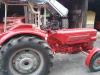 G45            (8073) 