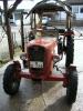 Gldner G30s            (8688) 
