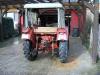 Gldner G30s            (8689) 