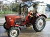 Gldner G30s            (8690) 