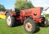 Gldner G 35 S            (7861) 