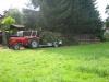 G45S im Einsatz            (3121) 