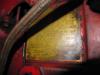 G 50S Typenschild            (5254) 