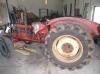 G 50S linke Seite            (5255) 