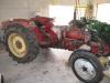 G 50S rechte Seite            (5256) 