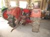 G 50S Heck            (5258) 