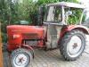 G30S            (3797) 