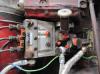 Einspritzpumpe G35 S            (7926) 