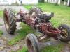 G40 vorm Lacken            (3421) 