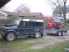 Landy holt G30S            (3400) 