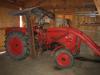 Hurra er ist in der Garage            (3401) 