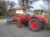 Erste Arbeiten            (3402) 