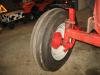 G30 breite Vorderreifen und Felgen            (1361) 