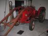Gldner G 40S            (6937) 