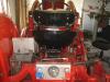 G40S Heck Ansicht            (7195) 