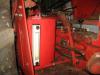 Zusatztank fr Hydraulik            (6440) 