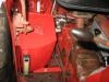 Zusatztank fr Hydraulik            (6441) 