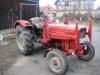 Gldner G30S vorn            (8269) 