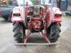 Gueldner G30S hinten            (8271) 