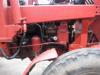 Gueldner G30S Seite rechts            (8272) 
