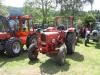 G40S Bj 1965            (1888) 