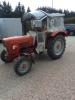 G25 von Links            (9029) 