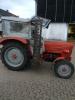 Gldner G25            (9030) 
