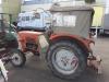 Gldner G25S links            (9159) 